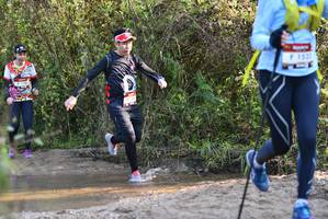 BIB: 1532, 1185
                            <button type="button" onclick="openModal(7145056)" class="btn btn-primary btn-sm float-right btn-popup" data-toggle="modal" data-target=".modal-high-quality">
                        <i class="fas fa-shopping-cart"></i> Add to Cart
                    </button>
                                            <button type="button" onclick="isThisMe(7145056, true)" class="btn btn-success btn-sm float-right btn-popup btn-isme hidden" data-toggle="tooltip" data-placement="bottom" title="นี่คือรูปของคุณใช่ไหม คลิกที่นี่เพื่อเอาเข้าอัลบั้ม">
                        <i class="fas fa-plus"></i> Add to album
                    </button>
                    <button type="button" onclick="isThisMe(7145056, false)" class="btn btn-warning btn-sm float-right btn-popup btn-isnotme hidden">
                        <i class="fas fa-ban"></i> Remove from album
                    </button>