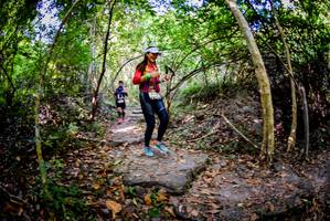 BIB: 
                            <button type="button" onclick="openModal(7145733)" class="btn btn-primary btn-sm float-right btn-popup" data-toggle="modal" data-target=".modal-high-quality">
                        <i class="fas fa-shopping-cart"></i> Add to Cart
                    </button>
                                            <button type="button" onclick="isThisMe(7145733, true)" class="btn btn-success btn-sm float-right btn-popup btn-isme hidden" data-toggle="tooltip" data-placement="bottom" title="นี่คือรูปของคุณใช่ไหม คลิกที่นี่เพื่อเอาเข้าอัลบั้ม">
                        <i class="fas fa-plus"></i> Add to album
                    </button>
                    <button type="button" onclick="isThisMe(7145733, false)" class="btn btn-warning btn-sm float-right btn-popup btn-isnotme hidden">
                        <i class="fas fa-ban"></i> Remove from album
                    </button>