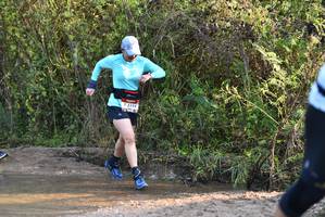 BIB: 114
                            <button type="button" onclick="openModal(7144937)" class="btn btn-primary btn-sm float-right btn-popup" data-toggle="modal" data-target=".modal-high-quality">
                        <i class="fas fa-shopping-cart"></i> Add to Cart
                    </button>
                                            <button type="button" onclick="isThisMe(7144937, true)" class="btn btn-success btn-sm float-right btn-popup btn-isme hidden" data-toggle="tooltip" data-placement="bottom" title="นี่คือรูปของคุณใช่ไหม คลิกที่นี่เพื่อเอาเข้าอัลบั้ม">
                        <i class="fas fa-plus"></i> Add to album
                    </button>
                    <button type="button" onclick="isThisMe(7144937, false)" class="btn btn-warning btn-sm float-right btn-popup btn-isnotme hidden">
                        <i class="fas fa-ban"></i> Remove from album
                    </button>