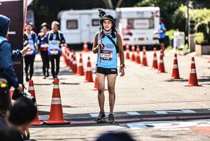 BIB: 2608
                            <button type="button" onclick="openModal(7142324)" class="btn btn-primary btn-sm float-right btn-popup" data-toggle="modal" data-target=".modal-high-quality">
                        <i class="fas fa-shopping-cart"></i> Add to Cart
                    </button>
                                            <button type="button" onclick="isThisMe(7142324, true)" class="btn btn-success btn-sm float-right btn-popup btn-isme hidden" data-toggle="tooltip" data-placement="bottom" title="นี่คือรูปของคุณใช่ไหม คลิกที่นี่เพื่อเอาเข้าอัลบั้ม">
                        <i class="fas fa-plus"></i> Add to album
                    </button>
                    <button type="button" onclick="isThisMe(7142324, false)" class="btn btn-warning btn-sm float-right btn-popup btn-isnotme hidden">
                        <i class="fas fa-ban"></i> Remove from album
                    </button>