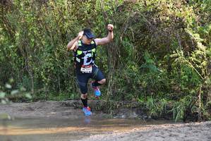 BIB: 
                            <button type="button" onclick="openModal(7145089)" class="btn btn-primary btn-sm float-right btn-popup" data-toggle="modal" data-target=".modal-high-quality">
                        <i class="fas fa-shopping-cart"></i> Add to Cart
                    </button>
                                            <button type="button" onclick="isThisMe(7145089, true)" class="btn btn-success btn-sm float-right btn-popup btn-isme hidden" data-toggle="tooltip" data-placement="bottom" title="นี่คือรูปของคุณใช่ไหม คลิกที่นี่เพื่อเอาเข้าอัลบั้ม">
                        <i class="fas fa-plus"></i> Add to album
                    </button>
                    <button type="button" onclick="isThisMe(7145089, false)" class="btn btn-warning btn-sm float-right btn-popup btn-isnotme hidden">
                        <i class="fas fa-ban"></i> Remove from album
                    </button>