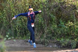 BIB: 
                            <button type="button" onclick="openModal(7144899)" class="btn btn-primary btn-sm float-right btn-popup" data-toggle="modal" data-target=".modal-high-quality">
                        <i class="fas fa-shopping-cart"></i> Add to Cart
                    </button>
                                            <button type="button" onclick="isThisMe(7144899, true)" class="btn btn-success btn-sm float-right btn-popup btn-isme hidden" data-toggle="tooltip" data-placement="bottom" title="นี่คือรูปของคุณใช่ไหม คลิกที่นี่เพื่อเอาเข้าอัลบั้ม">
                        <i class="fas fa-plus"></i> Add to album
                    </button>
                    <button type="button" onclick="isThisMe(7144899, false)" class="btn btn-warning btn-sm float-right btn-popup btn-isnotme hidden">
                        <i class="fas fa-ban"></i> Remove from album
                    </button>