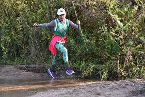 BIB: 
                            <button type="button" onclick="openModal(7145434)" class="btn btn-primary btn-sm float-right btn-popup" data-toggle="modal" data-target=".modal-high-quality">
                        <i class="fas fa-shopping-cart"></i> Add to Cart
                    </button>
                                            <button type="button" onclick="isThisMe(7145434, true)" class="btn btn-success btn-sm float-right btn-popup btn-isme hidden" data-toggle="tooltip" data-placement="bottom" title="นี่คือรูปของคุณใช่ไหม คลิกที่นี่เพื่อเอาเข้าอัลบั้ม">
                        <i class="fas fa-plus"></i> Add to album
                    </button>
                    <button type="button" onclick="isThisMe(7145434, false)" class="btn btn-warning btn-sm float-right btn-popup btn-isnotme hidden">
                        <i class="fas fa-ban"></i> Remove from album
                    </button>