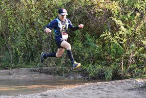 BIB: 
                            <button type="button" onclick="openModal(7145076)" class="btn btn-primary btn-sm float-right btn-popup" data-toggle="modal" data-target=".modal-high-quality">
                        <i class="fas fa-shopping-cart"></i> Add to Cart
                    </button>
                                            <button type="button" onclick="isThisMe(7145076, true)" class="btn btn-success btn-sm float-right btn-popup btn-isme hidden" data-toggle="tooltip" data-placement="bottom" title="นี่คือรูปของคุณใช่ไหม คลิกที่นี่เพื่อเอาเข้าอัลบั้ม">
                        <i class="fas fa-plus"></i> Add to album
                    </button>
                    <button type="button" onclick="isThisMe(7145076, false)" class="btn btn-warning btn-sm float-right btn-popup btn-isnotme hidden">
                        <i class="fas fa-ban"></i> Remove from album
                    </button>