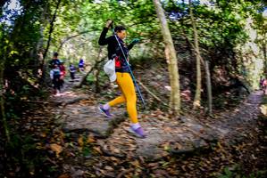 BIB: 
                            <button type="button" onclick="openModal(7144568)" class="btn btn-primary btn-sm float-right btn-popup" data-toggle="modal" data-target=".modal-high-quality">
                        <i class="fas fa-shopping-cart"></i> Add to Cart
                    </button>
                                            <button type="button" onclick="isThisMe(7144568, true)" class="btn btn-success btn-sm float-right btn-popup btn-isme hidden" data-toggle="tooltip" data-placement="bottom" title="นี่คือรูปของคุณใช่ไหม คลิกที่นี่เพื่อเอาเข้าอัลบั้ม">
                        <i class="fas fa-plus"></i> Add to album
                    </button>
                    <button type="button" onclick="isThisMe(7144568, false)" class="btn btn-warning btn-sm float-right btn-popup btn-isnotme hidden">
                        <i class="fas fa-ban"></i> Remove from album
                    </button>