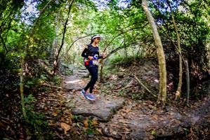 BIB: 
                            <button type="button" onclick="openModal(7145745)" class="btn btn-primary btn-sm float-right btn-popup" data-toggle="modal" data-target=".modal-high-quality">
                        <i class="fas fa-shopping-cart"></i> Add to Cart
                    </button>
                                            <button type="button" onclick="isThisMe(7145745, true)" class="btn btn-success btn-sm float-right btn-popup btn-isme hidden" data-toggle="tooltip" data-placement="bottom" title="นี่คือรูปของคุณใช่ไหม คลิกที่นี่เพื่อเอาเข้าอัลบั้ม">
                        <i class="fas fa-plus"></i> Add to album
                    </button>
                    <button type="button" onclick="isThisMe(7145745, false)" class="btn btn-warning btn-sm float-right btn-popup btn-isnotme hidden">
                        <i class="fas fa-ban"></i> Remove from album
                    </button>