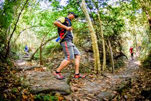 BIB: 
                            <button type="button" onclick="openModal(7145670)" class="btn btn-primary btn-sm float-right btn-popup" data-toggle="modal" data-target=".modal-high-quality">
                        <i class="fas fa-shopping-cart"></i> Add to Cart
                    </button>
                                            <button type="button" onclick="isThisMe(7145670, true)" class="btn btn-success btn-sm float-right btn-popup btn-isme hidden" data-toggle="tooltip" data-placement="bottom" title="นี่คือรูปของคุณใช่ไหม คลิกที่นี่เพื่อเอาเข้าอัลบั้ม">
                        <i class="fas fa-plus"></i> Add to album
                    </button>
                    <button type="button" onclick="isThisMe(7145670, false)" class="btn btn-warning btn-sm float-right btn-popup btn-isnotme hidden">
                        <i class="fas fa-ban"></i> Remove from album
                    </button>