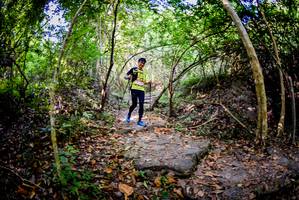 BIB: 
                            <button type="button" onclick="openModal(7145737)" class="btn btn-primary btn-sm float-right btn-popup" data-toggle="modal" data-target=".modal-high-quality">
                        <i class="fas fa-shopping-cart"></i> Add to Cart
                    </button>
                                            <button type="button" onclick="isThisMe(7145737, true)" class="btn btn-success btn-sm float-right btn-popup btn-isme hidden" data-toggle="tooltip" data-placement="bottom" title="นี่คือรูปของคุณใช่ไหม คลิกที่นี่เพื่อเอาเข้าอัลบั้ม">
                        <i class="fas fa-plus"></i> Add to album
                    </button>
                    <button type="button" onclick="isThisMe(7145737, false)" class="btn btn-warning btn-sm float-right btn-popup btn-isnotme hidden">
                        <i class="fas fa-ban"></i> Remove from album
                    </button>