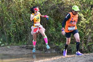 BIB: 1444, 1346
                            <button type="button" onclick="openModal(7144855)" class="btn btn-primary btn-sm float-right btn-popup" data-toggle="modal" data-target=".modal-high-quality">
                        <i class="fas fa-shopping-cart"></i> Add to Cart
                    </button>
                                            <button type="button" onclick="isThisMe(7144855, true)" class="btn btn-success btn-sm float-right btn-popup btn-isme hidden" data-toggle="tooltip" data-placement="bottom" title="นี่คือรูปของคุณใช่ไหม คลิกที่นี่เพื่อเอาเข้าอัลบั้ม">
                        <i class="fas fa-plus"></i> Add to album
                    </button>
                    <button type="button" onclick="isThisMe(7144855, false)" class="btn btn-warning btn-sm float-right btn-popup btn-isnotme hidden">
                        <i class="fas fa-ban"></i> Remove from album
                    </button>