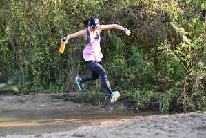 BIB: 
                            <button type="button" onclick="openModal(7145079)" class="btn btn-primary btn-sm float-right btn-popup" data-toggle="modal" data-target=".modal-high-quality">
                        <i class="fas fa-shopping-cart"></i> Add to Cart
                    </button>
                                            <button type="button" onclick="isThisMe(7145079, true)" class="btn btn-success btn-sm float-right btn-popup btn-isme hidden" data-toggle="tooltip" data-placement="bottom" title="นี่คือรูปของคุณใช่ไหม คลิกที่นี่เพื่อเอาเข้าอัลบั้ม">
                        <i class="fas fa-plus"></i> Add to album
                    </button>
                    <button type="button" onclick="isThisMe(7145079, false)" class="btn btn-warning btn-sm float-right btn-popup btn-isnotme hidden">
                        <i class="fas fa-ban"></i> Remove from album
                    </button>