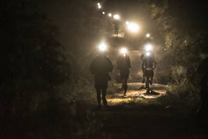 BIB: 
                            <button type="button" onclick="openModal(7144479)" class="btn btn-primary btn-sm float-right btn-popup" data-toggle="modal" data-target=".modal-high-quality">
                        <i class="fas fa-shopping-cart"></i> Add to Cart
                    </button>
                                            <button type="button" onclick="isThisMe(7144479, true)" class="btn btn-success btn-sm float-right btn-popup btn-isme hidden" data-toggle="tooltip" data-placement="bottom" title="นี่คือรูปของคุณใช่ไหม คลิกที่นี่เพื่อเอาเข้าอัลบั้ม">
                        <i class="fas fa-plus"></i> Add to album
                    </button>
                    <button type="button" onclick="isThisMe(7144479, false)" class="btn btn-warning btn-sm float-right btn-popup btn-isnotme hidden">
                        <i class="fas fa-ban"></i> Remove from album
                    </button>