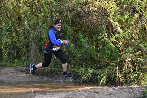 BIB: 197
                            <button type="button" onclick="openModal(7145400)" class="btn btn-primary btn-sm float-right btn-popup" data-toggle="modal" data-target=".modal-high-quality">
                        <i class="fas fa-shopping-cart"></i> Add to Cart
                    </button>
                                            <button type="button" onclick="isThisMe(7145400, true)" class="btn btn-success btn-sm float-right btn-popup btn-isme hidden" data-toggle="tooltip" data-placement="bottom" title="นี่คือรูปของคุณใช่ไหม คลิกที่นี่เพื่อเอาเข้าอัลบั้ม">
                        <i class="fas fa-plus"></i> Add to album
                    </button>
                    <button type="button" onclick="isThisMe(7145400, false)" class="btn btn-warning btn-sm float-right btn-popup btn-isnotme hidden">
                        <i class="fas fa-ban"></i> Remove from album
                    </button>