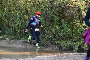 BIB: 
                            <button type="button" onclick="openModal(7145134)" class="btn btn-primary btn-sm float-right btn-popup" data-toggle="modal" data-target=".modal-high-quality">
                        <i class="fas fa-shopping-cart"></i> Add to Cart
                    </button>
                                            <button type="button" onclick="isThisMe(7145134, true)" class="btn btn-success btn-sm float-right btn-popup btn-isme hidden" data-toggle="tooltip" data-placement="bottom" title="นี่คือรูปของคุณใช่ไหม คลิกที่นี่เพื่อเอาเข้าอัลบั้ม">
                        <i class="fas fa-plus"></i> Add to album
                    </button>
                    <button type="button" onclick="isThisMe(7145134, false)" class="btn btn-warning btn-sm float-right btn-popup btn-isnotme hidden">
                        <i class="fas fa-ban"></i> Remove from album
                    </button>