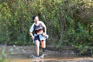 BIB: 1384
                            <button type="button" onclick="openModal(7145317)" class="btn btn-primary btn-sm float-right btn-popup" data-toggle="modal" data-target=".modal-high-quality">
                        <i class="fas fa-shopping-cart"></i> Add to Cart
                    </button>
                                            <button type="button" onclick="isThisMe(7145317, true)" class="btn btn-success btn-sm float-right btn-popup btn-isme hidden" data-toggle="tooltip" data-placement="bottom" title="นี่คือรูปของคุณใช่ไหม คลิกที่นี่เพื่อเอาเข้าอัลบั้ม">
                        <i class="fas fa-plus"></i> Add to album
                    </button>
                    <button type="button" onclick="isThisMe(7145317, false)" class="btn btn-warning btn-sm float-right btn-popup btn-isnotme hidden">
                        <i class="fas fa-ban"></i> Remove from album
                    </button>