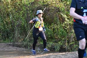 BIB: 
                            <button type="button" onclick="openModal(7144827)" class="btn btn-primary btn-sm float-right btn-popup" data-toggle="modal" data-target=".modal-high-quality">
                        <i class="fas fa-shopping-cart"></i> Add to Cart
                    </button>
                                            <button type="button" onclick="isThisMe(7144827, true)" class="btn btn-success btn-sm float-right btn-popup btn-isme hidden" data-toggle="tooltip" data-placement="bottom" title="นี่คือรูปของคุณใช่ไหม คลิกที่นี่เพื่อเอาเข้าอัลบั้ม">
                        <i class="fas fa-plus"></i> Add to album
                    </button>
                    <button type="button" onclick="isThisMe(7144827, false)" class="btn btn-warning btn-sm float-right btn-popup btn-isnotme hidden">
                        <i class="fas fa-ban"></i> Remove from album
                    </button>