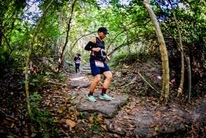 BIB: 
                            <button type="button" onclick="openModal(7145743)" class="btn btn-primary btn-sm float-right btn-popup" data-toggle="modal" data-target=".modal-high-quality">
                        <i class="fas fa-shopping-cart"></i> Add to Cart
                    </button>
                                            <button type="button" onclick="isThisMe(7145743, true)" class="btn btn-success btn-sm float-right btn-popup btn-isme hidden" data-toggle="tooltip" data-placement="bottom" title="นี่คือรูปของคุณใช่ไหม คลิกที่นี่เพื่อเอาเข้าอัลบั้ม">
                        <i class="fas fa-plus"></i> Add to album
                    </button>
                    <button type="button" onclick="isThisMe(7145743, false)" class="btn btn-warning btn-sm float-right btn-popup btn-isnotme hidden">
                        <i class="fas fa-ban"></i> Remove from album
                    </button>