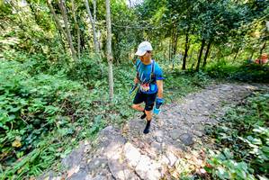 BIB: 
                            <button type="button" onclick="openModal(7144611)" class="btn btn-primary btn-sm float-right btn-popup" data-toggle="modal" data-target=".modal-high-quality">
                        <i class="fas fa-shopping-cart"></i> Add to Cart
                    </button>
                                            <button type="button" onclick="isThisMe(7144611, true)" class="btn btn-success btn-sm float-right btn-popup btn-isme hidden" data-toggle="tooltip" data-placement="bottom" title="นี่คือรูปของคุณใช่ไหม คลิกที่นี่เพื่อเอาเข้าอัลบั้ม">
                        <i class="fas fa-plus"></i> Add to album
                    </button>
                    <button type="button" onclick="isThisMe(7144611, false)" class="btn btn-warning btn-sm float-right btn-popup btn-isnotme hidden">
                        <i class="fas fa-ban"></i> Remove from album
                    </button>