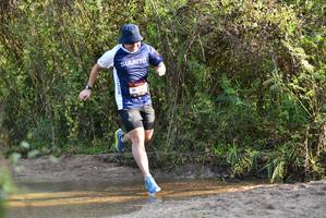 BIB: 
                            <button type="button" onclick="openModal(7145424)" class="btn btn-primary btn-sm float-right btn-popup" data-toggle="modal" data-target=".modal-high-quality">
                        <i class="fas fa-shopping-cart"></i> Add to Cart
                    </button>
                                            <button type="button" onclick="isThisMe(7145424, true)" class="btn btn-success btn-sm float-right btn-popup btn-isme hidden" data-toggle="tooltip" data-placement="bottom" title="นี่คือรูปของคุณใช่ไหม คลิกที่นี่เพื่อเอาเข้าอัลบั้ม">
                        <i class="fas fa-plus"></i> Add to album
                    </button>
                    <button type="button" onclick="isThisMe(7145424, false)" class="btn btn-warning btn-sm float-right btn-popup btn-isnotme hidden">
                        <i class="fas fa-ban"></i> Remove from album
                    </button>