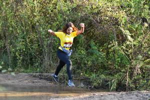 BIB: 
                            <button type="button" onclick="openModal(7145165)" class="btn btn-primary btn-sm float-right btn-popup" data-toggle="modal" data-target=".modal-high-quality">
                        <i class="fas fa-shopping-cart"></i> Add to Cart
                    </button>
                                            <button type="button" onclick="isThisMe(7145165, true)" class="btn btn-success btn-sm float-right btn-popup btn-isme hidden" data-toggle="tooltip" data-placement="bottom" title="นี่คือรูปของคุณใช่ไหม คลิกที่นี่เพื่อเอาเข้าอัลบั้ม">
                        <i class="fas fa-plus"></i> Add to album
                    </button>
                    <button type="button" onclick="isThisMe(7145165, false)" class="btn btn-warning btn-sm float-right btn-popup btn-isnotme hidden">
                        <i class="fas fa-ban"></i> Remove from album
                    </button>