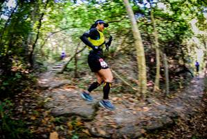 BIB: 
                            <button type="button" onclick="openModal(7144591)" class="btn btn-primary btn-sm float-right btn-popup" data-toggle="modal" data-target=".modal-high-quality">
                        <i class="fas fa-shopping-cart"></i> Add to Cart
                    </button>
                                            <button type="button" onclick="isThisMe(7144591, true)" class="btn btn-success btn-sm float-right btn-popup btn-isme hidden" data-toggle="tooltip" data-placement="bottom" title="นี่คือรูปของคุณใช่ไหม คลิกที่นี่เพื่อเอาเข้าอัลบั้ม">
                        <i class="fas fa-plus"></i> Add to album
                    </button>
                    <button type="button" onclick="isThisMe(7144591, false)" class="btn btn-warning btn-sm float-right btn-popup btn-isnotme hidden">
                        <i class="fas fa-ban"></i> Remove from album
                    </button>