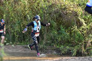 BIB: 
                            <button type="button" onclick="openModal(7145176)" class="btn btn-primary btn-sm float-right btn-popup" data-toggle="modal" data-target=".modal-high-quality">
                        <i class="fas fa-shopping-cart"></i> Add to Cart
                    </button>
                                            <button type="button" onclick="isThisMe(7145176, true)" class="btn btn-success btn-sm float-right btn-popup btn-isme hidden" data-toggle="tooltip" data-placement="bottom" title="นี่คือรูปของคุณใช่ไหม คลิกที่นี่เพื่อเอาเข้าอัลบั้ม">
                        <i class="fas fa-plus"></i> Add to album
                    </button>
                    <button type="button" onclick="isThisMe(7145176, false)" class="btn btn-warning btn-sm float-right btn-popup btn-isnotme hidden">
                        <i class="fas fa-ban"></i> Remove from album
                    </button>