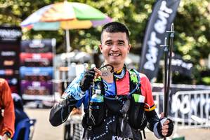 BIB: 
                            <button type="button" onclick="openModal(7142320)" class="btn btn-primary btn-sm float-right btn-popup" data-toggle="modal" data-target=".modal-high-quality">
                        <i class="fas fa-shopping-cart"></i> Add to Cart
                    </button>
                                            <button type="button" onclick="isThisMe(7142320, true)" class="btn btn-success btn-sm float-right btn-popup btn-isme hidden" data-toggle="tooltip" data-placement="bottom" title="นี่คือรูปของคุณใช่ไหม คลิกที่นี่เพื่อเอาเข้าอัลบั้ม">
                        <i class="fas fa-plus"></i> Add to album
                    </button>
                    <button type="button" onclick="isThisMe(7142320, false)" class="btn btn-warning btn-sm float-right btn-popup btn-isnotme hidden">
                        <i class="fas fa-ban"></i> Remove from album
                    </button>