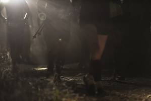 BIB: 
                            <button type="button" onclick="openModal(7144507)" class="btn btn-primary btn-sm float-right btn-popup" data-toggle="modal" data-target=".modal-high-quality">
                        <i class="fas fa-shopping-cart"></i> Add to Cart
                    </button>
                                            <button type="button" onclick="isThisMe(7144507, true)" class="btn btn-success btn-sm float-right btn-popup btn-isme hidden" data-toggle="tooltip" data-placement="bottom" title="นี่คือรูปของคุณใช่ไหม คลิกที่นี่เพื่อเอาเข้าอัลบั้ม">
                        <i class="fas fa-plus"></i> Add to album
                    </button>
                    <button type="button" onclick="isThisMe(7144507, false)" class="btn btn-warning btn-sm float-right btn-popup btn-isnotme hidden">
                        <i class="fas fa-ban"></i> Remove from album
                    </button>