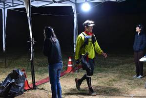 BIB: 
                            <button type="button" onclick="openModal(7144356)" class="btn btn-primary btn-sm float-right btn-popup" data-toggle="modal" data-target=".modal-high-quality">
                        <i class="fas fa-shopping-cart"></i> Add to Cart
                    </button>
                                            <button type="button" onclick="isThisMe(7144356, true)" class="btn btn-success btn-sm float-right btn-popup btn-isme hidden" data-toggle="tooltip" data-placement="bottom" title="นี่คือรูปของคุณใช่ไหม คลิกที่นี่เพื่อเอาเข้าอัลบั้ม">
                        <i class="fas fa-plus"></i> Add to album
                    </button>
                    <button type="button" onclick="isThisMe(7144356, false)" class="btn btn-warning btn-sm float-right btn-popup btn-isnotme hidden">
                        <i class="fas fa-ban"></i> Remove from album
                    </button>