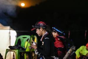 BIB: 
                            <button type="button" onclick="openModal(7144443)" class="btn btn-primary btn-sm float-right btn-popup" data-toggle="modal" data-target=".modal-high-quality">
                        <i class="fas fa-shopping-cart"></i> Add to Cart
                    </button>
                                            <button type="button" onclick="isThisMe(7144443, true)" class="btn btn-success btn-sm float-right btn-popup btn-isme hidden" data-toggle="tooltip" data-placement="bottom" title="นี่คือรูปของคุณใช่ไหม คลิกที่นี่เพื่อเอาเข้าอัลบั้ม">
                        <i class="fas fa-plus"></i> Add to album
                    </button>
                    <button type="button" onclick="isThisMe(7144443, false)" class="btn btn-warning btn-sm float-right btn-popup btn-isnotme hidden">
                        <i class="fas fa-ban"></i> Remove from album
                    </button>