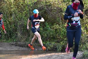 BIB: 1058
                            <button type="button" onclick="openModal(7144813)" class="btn btn-primary btn-sm float-right btn-popup" data-toggle="modal" data-target=".modal-high-quality">
                        <i class="fas fa-shopping-cart"></i> Add to Cart
                    </button>
                                            <button type="button" onclick="isThisMe(7144813, true)" class="btn btn-success btn-sm float-right btn-popup btn-isme hidden" data-toggle="tooltip" data-placement="bottom" title="นี่คือรูปของคุณใช่ไหม คลิกที่นี่เพื่อเอาเข้าอัลบั้ม">
                        <i class="fas fa-plus"></i> Add to album
                    </button>
                    <button type="button" onclick="isThisMe(7144813, false)" class="btn btn-warning btn-sm float-right btn-popup btn-isnotme hidden">
                        <i class="fas fa-ban"></i> Remove from album
                    </button>