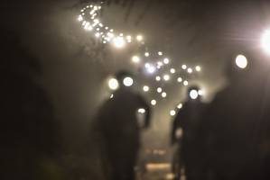 BIB: 
                            <button type="button" onclick="openModal(7144517)" class="btn btn-primary btn-sm float-right btn-popup" data-toggle="modal" data-target=".modal-high-quality">
                        <i class="fas fa-shopping-cart"></i> Add to Cart
                    </button>
                                            <button type="button" onclick="isThisMe(7144517, true)" class="btn btn-success btn-sm float-right btn-popup btn-isme hidden" data-toggle="tooltip" data-placement="bottom" title="นี่คือรูปของคุณใช่ไหม คลิกที่นี่เพื่อเอาเข้าอัลบั้ม">
                        <i class="fas fa-plus"></i> Add to album
                    </button>
                    <button type="button" onclick="isThisMe(7144517, false)" class="btn btn-warning btn-sm float-right btn-popup btn-isnotme hidden">
                        <i class="fas fa-ban"></i> Remove from album
                    </button>