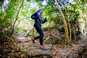 BIB: 
                            <button type="button" onclick="openModal(7145682)" class="btn btn-primary btn-sm float-right btn-popup" data-toggle="modal" data-target=".modal-high-quality">
                        <i class="fas fa-shopping-cart"></i> Add to Cart
                    </button>
                                            <button type="button" onclick="isThisMe(7145682, true)" class="btn btn-success btn-sm float-right btn-popup btn-isme hidden" data-toggle="tooltip" data-placement="bottom" title="นี่คือรูปของคุณใช่ไหม คลิกที่นี่เพื่อเอาเข้าอัลบั้ม">
                        <i class="fas fa-plus"></i> Add to album
                    </button>
                    <button type="button" onclick="isThisMe(7145682, false)" class="btn btn-warning btn-sm float-right btn-popup btn-isnotme hidden">
                        <i class="fas fa-ban"></i> Remove from album
                    </button>