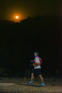 BIB: 
                            <button type="button" onclick="openModal(7144434)" class="btn btn-primary btn-sm float-right btn-popup" data-toggle="modal" data-target=".modal-high-quality">
                        <i class="fas fa-shopping-cart"></i> Add to Cart
                    </button>
                                            <button type="button" onclick="isThisMe(7144434, true)" class="btn btn-success btn-sm float-right btn-popup btn-isme hidden" data-toggle="tooltip" data-placement="bottom" title="นี่คือรูปของคุณใช่ไหม คลิกที่นี่เพื่อเอาเข้าอัลบั้ม">
                        <i class="fas fa-plus"></i> Add to album
                    </button>
                    <button type="button" onclick="isThisMe(7144434, false)" class="btn btn-warning btn-sm float-right btn-popup btn-isnotme hidden">
                        <i class="fas fa-ban"></i> Remove from album
                    </button>