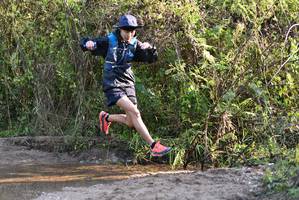 BIB: 
                            <button type="button" onclick="openModal(7145495)" class="btn btn-primary btn-sm float-right btn-popup" data-toggle="modal" data-target=".modal-high-quality">
                        <i class="fas fa-shopping-cart"></i> Add to Cart
                    </button>
                                            <button type="button" onclick="isThisMe(7145495, true)" class="btn btn-success btn-sm float-right btn-popup btn-isme hidden" data-toggle="tooltip" data-placement="bottom" title="นี่คือรูปของคุณใช่ไหม คลิกที่นี่เพื่อเอาเข้าอัลบั้ม">
                        <i class="fas fa-plus"></i> Add to album
                    </button>
                    <button type="button" onclick="isThisMe(7145495, false)" class="btn btn-warning btn-sm float-right btn-popup btn-isnotme hidden">
                        <i class="fas fa-ban"></i> Remove from album
                    </button>