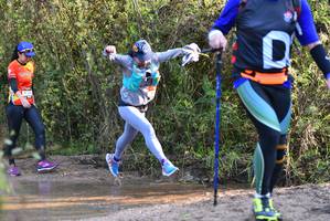 BIB: 
                            <button type="button" onclick="openModal(7145226)" class="btn btn-primary btn-sm float-right btn-popup" data-toggle="modal" data-target=".modal-high-quality">
                        <i class="fas fa-shopping-cart"></i> Add to Cart
                    </button>
                                            <button type="button" onclick="isThisMe(7145226, true)" class="btn btn-success btn-sm float-right btn-popup btn-isme hidden" data-toggle="tooltip" data-placement="bottom" title="นี่คือรูปของคุณใช่ไหม คลิกที่นี่เพื่อเอาเข้าอัลบั้ม">
                        <i class="fas fa-plus"></i> Add to album
                    </button>
                    <button type="button" onclick="isThisMe(7145226, false)" class="btn btn-warning btn-sm float-right btn-popup btn-isnotme hidden">
                        <i class="fas fa-ban"></i> Remove from album
                    </button>