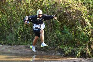 BIB: 
                            <button type="button" onclick="openModal(7145403)" class="btn btn-primary btn-sm float-right btn-popup" data-toggle="modal" data-target=".modal-high-quality">
                        <i class="fas fa-shopping-cart"></i> Add to Cart
                    </button>
                                            <button type="button" onclick="isThisMe(7145403, true)" class="btn btn-success btn-sm float-right btn-popup btn-isme hidden" data-toggle="tooltip" data-placement="bottom" title="นี่คือรูปของคุณใช่ไหม คลิกที่นี่เพื่อเอาเข้าอัลบั้ม">
                        <i class="fas fa-plus"></i> Add to album
                    </button>
                    <button type="button" onclick="isThisMe(7145403, false)" class="btn btn-warning btn-sm float-right btn-popup btn-isnotme hidden">
                        <i class="fas fa-ban"></i> Remove from album
                    </button>