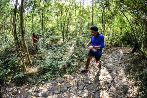 BIB: 
                            <button type="button" onclick="openModal(7145521)" class="btn btn-primary btn-sm float-right btn-popup" data-toggle="modal" data-target=".modal-high-quality">
                        <i class="fas fa-shopping-cart"></i> Add to Cart
                    </button>
                                            <button type="button" onclick="isThisMe(7145521, true)" class="btn btn-success btn-sm float-right btn-popup btn-isme hidden" data-toggle="tooltip" data-placement="bottom" title="นี่คือรูปของคุณใช่ไหม คลิกที่นี่เพื่อเอาเข้าอัลบั้ม">
                        <i class="fas fa-plus"></i> Add to album
                    </button>
                    <button type="button" onclick="isThisMe(7145521, false)" class="btn btn-warning btn-sm float-right btn-popup btn-isnotme hidden">
                        <i class="fas fa-ban"></i> Remove from album
                    </button>