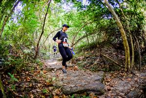 BIB: 
                            <button type="button" onclick="openModal(7145691)" class="btn btn-primary btn-sm float-right btn-popup" data-toggle="modal" data-target=".modal-high-quality">
                        <i class="fas fa-shopping-cart"></i> Add to Cart
                    </button>
                                            <button type="button" onclick="isThisMe(7145691, true)" class="btn btn-success btn-sm float-right btn-popup btn-isme hidden" data-toggle="tooltip" data-placement="bottom" title="นี่คือรูปของคุณใช่ไหม คลิกที่นี่เพื่อเอาเข้าอัลบั้ม">
                        <i class="fas fa-plus"></i> Add to album
                    </button>
                    <button type="button" onclick="isThisMe(7145691, false)" class="btn btn-warning btn-sm float-right btn-popup btn-isnotme hidden">
                        <i class="fas fa-ban"></i> Remove from album
                    </button>