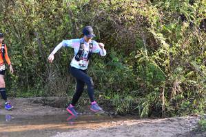 BIB: 
                            <button type="button" onclick="openModal(7145249)" class="btn btn-primary btn-sm float-right btn-popup" data-toggle="modal" data-target=".modal-high-quality">
                        <i class="fas fa-shopping-cart"></i> Add to Cart
                    </button>
                                            <button type="button" onclick="isThisMe(7145249, true)" class="btn btn-success btn-sm float-right btn-popup btn-isme hidden" data-toggle="tooltip" data-placement="bottom" title="นี่คือรูปของคุณใช่ไหม คลิกที่นี่เพื่อเอาเข้าอัลบั้ม">
                        <i class="fas fa-plus"></i> Add to album
                    </button>
                    <button type="button" onclick="isThisMe(7145249, false)" class="btn btn-warning btn-sm float-right btn-popup btn-isnotme hidden">
                        <i class="fas fa-ban"></i> Remove from album
                    </button>