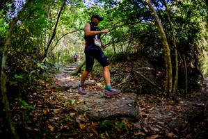 BIB: 
                            <button type="button" onclick="openModal(7145549)" class="btn btn-primary btn-sm float-right btn-popup" data-toggle="modal" data-target=".modal-high-quality">
                        <i class="fas fa-shopping-cart"></i> Add to Cart
                    </button>
                                            <button type="button" onclick="isThisMe(7145549, true)" class="btn btn-success btn-sm float-right btn-popup btn-isme hidden" data-toggle="tooltip" data-placement="bottom" title="นี่คือรูปของคุณใช่ไหม คลิกที่นี่เพื่อเอาเข้าอัลบั้ม">
                        <i class="fas fa-plus"></i> Add to album
                    </button>
                    <button type="button" onclick="isThisMe(7145549, false)" class="btn btn-warning btn-sm float-right btn-popup btn-isnotme hidden">
                        <i class="fas fa-ban"></i> Remove from album
                    </button>