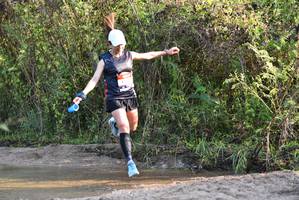 BIB: 
                            <button type="button" onclick="openModal(7145074)" class="btn btn-primary btn-sm float-right btn-popup" data-toggle="modal" data-target=".modal-high-quality">
                        <i class="fas fa-shopping-cart"></i> Add to Cart
                    </button>
                                            <button type="button" onclick="isThisMe(7145074, true)" class="btn btn-success btn-sm float-right btn-popup btn-isme hidden" data-toggle="tooltip" data-placement="bottom" title="นี่คือรูปของคุณใช่ไหม คลิกที่นี่เพื่อเอาเข้าอัลบั้ม">
                        <i class="fas fa-plus"></i> Add to album
                    </button>
                    <button type="button" onclick="isThisMe(7145074, false)" class="btn btn-warning btn-sm float-right btn-popup btn-isnotme hidden">
                        <i class="fas fa-ban"></i> Remove from album
                    </button>