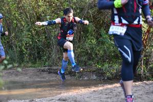 BIB: 
                            <button type="button" onclick="openModal(7144861)" class="btn btn-primary btn-sm float-right btn-popup" data-toggle="modal" data-target=".modal-high-quality">
                        <i class="fas fa-shopping-cart"></i> Add to Cart
                    </button>
                                            <button type="button" onclick="isThisMe(7144861, true)" class="btn btn-success btn-sm float-right btn-popup btn-isme hidden" data-toggle="tooltip" data-placement="bottom" title="นี่คือรูปของคุณใช่ไหม คลิกที่นี่เพื่อเอาเข้าอัลบั้ม">
                        <i class="fas fa-plus"></i> Add to album
                    </button>
                    <button type="button" onclick="isThisMe(7144861, false)" class="btn btn-warning btn-sm float-right btn-popup btn-isnotme hidden">
                        <i class="fas fa-ban"></i> Remove from album
                    </button>