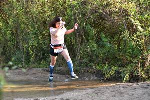 BIB: 139
                            <button type="button" onclick="openModal(7145421)" class="btn btn-primary btn-sm float-right btn-popup" data-toggle="modal" data-target=".modal-high-quality">
                        <i class="fas fa-shopping-cart"></i> Add to Cart
                    </button>
                                            <button type="button" onclick="isThisMe(7145421, true)" class="btn btn-success btn-sm float-right btn-popup btn-isme hidden" data-toggle="tooltip" data-placement="bottom" title="นี่คือรูปของคุณใช่ไหม คลิกที่นี่เพื่อเอาเข้าอัลบั้ม">
                        <i class="fas fa-plus"></i> Add to album
                    </button>
                    <button type="button" onclick="isThisMe(7145421, false)" class="btn btn-warning btn-sm float-right btn-popup btn-isnotme hidden">
                        <i class="fas fa-ban"></i> Remove from album
                    </button>