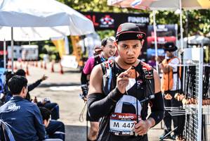 BIB: 447
                            <button type="button" onclick="openModal(7142303)" class="btn btn-primary btn-sm float-right btn-popup" data-toggle="modal" data-target=".modal-high-quality">
                        <i class="fas fa-shopping-cart"></i> Add to Cart
                    </button>
                                            <button type="button" onclick="isThisMe(7142303, true)" class="btn btn-success btn-sm float-right btn-popup btn-isme hidden" data-toggle="tooltip" data-placement="bottom" title="นี่คือรูปของคุณใช่ไหม คลิกที่นี่เพื่อเอาเข้าอัลบั้ม">
                        <i class="fas fa-plus"></i> Add to album
                    </button>
                    <button type="button" onclick="isThisMe(7142303, false)" class="btn btn-warning btn-sm float-right btn-popup btn-isnotme hidden">
                        <i class="fas fa-ban"></i> Remove from album
                    </button>