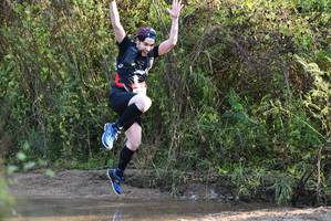 BIB: 
                            <button type="button" onclick="openModal(7144825)" class="btn btn-primary btn-sm float-right btn-popup" data-toggle="modal" data-target=".modal-high-quality">
                        <i class="fas fa-shopping-cart"></i> Add to Cart
                    </button>
                                            <button type="button" onclick="isThisMe(7144825, true)" class="btn btn-success btn-sm float-right btn-popup btn-isme hidden" data-toggle="tooltip" data-placement="bottom" title="นี่คือรูปของคุณใช่ไหม คลิกที่นี่เพื่อเอาเข้าอัลบั้ม">
                        <i class="fas fa-plus"></i> Add to album
                    </button>
                    <button type="button" onclick="isThisMe(7144825, false)" class="btn btn-warning btn-sm float-right btn-popup btn-isnotme hidden">
                        <i class="fas fa-ban"></i> Remove from album
                    </button>