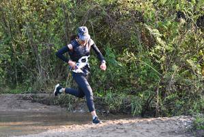 BIB: 
                            <button type="button" onclick="openModal(7144890)" class="btn btn-primary btn-sm float-right btn-popup" data-toggle="modal" data-target=".modal-high-quality">
                        <i class="fas fa-shopping-cart"></i> Add to Cart
                    </button>
                                            <button type="button" onclick="isThisMe(7144890, true)" class="btn btn-success btn-sm float-right btn-popup btn-isme hidden" data-toggle="tooltip" data-placement="bottom" title="นี่คือรูปของคุณใช่ไหม คลิกที่นี่เพื่อเอาเข้าอัลบั้ม">
                        <i class="fas fa-plus"></i> Add to album
                    </button>
                    <button type="button" onclick="isThisMe(7144890, false)" class="btn btn-warning btn-sm float-right btn-popup btn-isnotme hidden">
                        <i class="fas fa-ban"></i> Remove from album
                    </button>