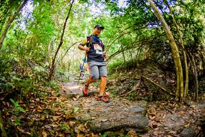 BIB: 
                            <button type="button" onclick="openModal(7145669)" class="btn btn-primary btn-sm float-right btn-popup" data-toggle="modal" data-target=".modal-high-quality">
                        <i class="fas fa-shopping-cart"></i> Add to Cart
                    </button>
                                            <button type="button" onclick="isThisMe(7145669, true)" class="btn btn-success btn-sm float-right btn-popup btn-isme hidden" data-toggle="tooltip" data-placement="bottom" title="นี่คือรูปของคุณใช่ไหม คลิกที่นี่เพื่อเอาเข้าอัลบั้ม">
                        <i class="fas fa-plus"></i> Add to album
                    </button>
                    <button type="button" onclick="isThisMe(7145669, false)" class="btn btn-warning btn-sm float-right btn-popup btn-isnotme hidden">
                        <i class="fas fa-ban"></i> Remove from album
                    </button>