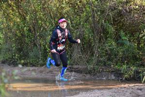 BIB: 108
                            <button type="button" onclick="openModal(7145384)" class="btn btn-primary btn-sm float-right btn-popup" data-toggle="modal" data-target=".modal-high-quality">
                        <i class="fas fa-shopping-cart"></i> Add to Cart
                    </button>
                                            <button type="button" onclick="isThisMe(7145384, true)" class="btn btn-success btn-sm float-right btn-popup btn-isme hidden" data-toggle="tooltip" data-placement="bottom" title="นี่คือรูปของคุณใช่ไหม คลิกที่นี่เพื่อเอาเข้าอัลบั้ม">
                        <i class="fas fa-plus"></i> Add to album
                    </button>
                    <button type="button" onclick="isThisMe(7145384, false)" class="btn btn-warning btn-sm float-right btn-popup btn-isnotme hidden">
                        <i class="fas fa-ban"></i> Remove from album
                    </button>