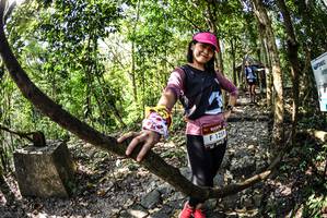 BIB: 1259
                            <button type="button" onclick="openModal(7145504)" class="btn btn-primary btn-sm float-right btn-popup" data-toggle="modal" data-target=".modal-high-quality">
                        <i class="fas fa-shopping-cart"></i> Add to Cart
                    </button>
                                            <button type="button" onclick="isThisMe(7145504, true)" class="btn btn-success btn-sm float-right btn-popup btn-isme hidden" data-toggle="tooltip" data-placement="bottom" title="นี่คือรูปของคุณใช่ไหม คลิกที่นี่เพื่อเอาเข้าอัลบั้ม">
                        <i class="fas fa-plus"></i> Add to album
                    </button>
                    <button type="button" onclick="isThisMe(7145504, false)" class="btn btn-warning btn-sm float-right btn-popup btn-isnotme hidden">
                        <i class="fas fa-ban"></i> Remove from album
                    </button>