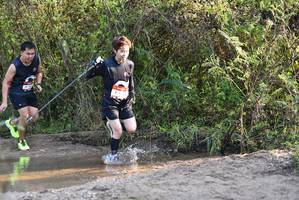 BIB: 
                            <button type="button" onclick="openModal(7145053)" class="btn btn-primary btn-sm float-right btn-popup" data-toggle="modal" data-target=".modal-high-quality">
                        <i class="fas fa-shopping-cart"></i> Add to Cart
                    </button>
                                            <button type="button" onclick="isThisMe(7145053, true)" class="btn btn-success btn-sm float-right btn-popup btn-isme hidden" data-toggle="tooltip" data-placement="bottom" title="นี่คือรูปของคุณใช่ไหม คลิกที่นี่เพื่อเอาเข้าอัลบั้ม">
                        <i class="fas fa-plus"></i> Add to album
                    </button>
                    <button type="button" onclick="isThisMe(7145053, false)" class="btn btn-warning btn-sm float-right btn-popup btn-isnotme hidden">
                        <i class="fas fa-ban"></i> Remove from album
                    </button>